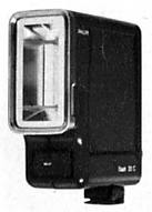 Philips Flash 20C