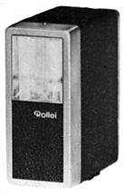Rollei E27