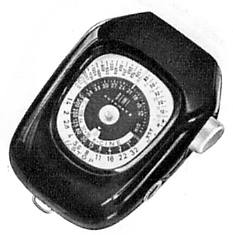 Bertram Bewi Automat B