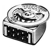 Metrawatt Metraphot 3