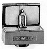 Kodak Kodablitz
