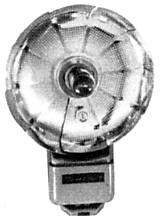 Zeiss Ikon Ikoblitz 5