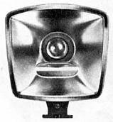 Zeiss Ikon Ikoblitz LD