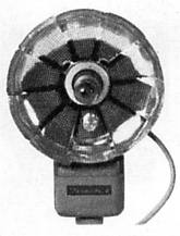 Zeiss Ikon Ikoblitz 6