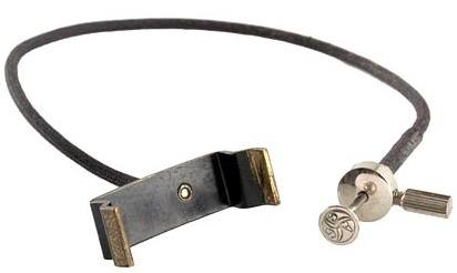 Leica Drahtauslöser FINAL