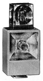 Duo-Lux Garant-Combi