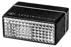 Agfa Agfatronic 20 A