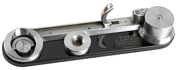 Leica Schnelltransport SCNOO