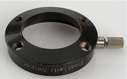 Leica Einstellvorrichtung BEVOR