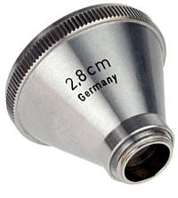 Leica Suchervorsatz für 28mm-Objektive TUVOO