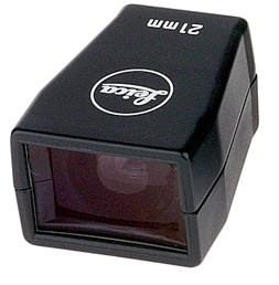 Leica 21mm-Sucher 12012