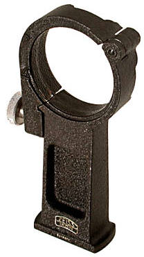 Zeiss Ikon Objektivhalter
