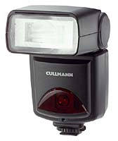 Cullmann 42 AF-Powerzoom