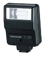 Cullmann C 20