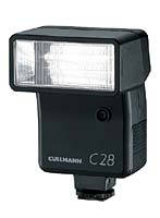 Cullmann C 28