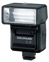 Cullmann SL 28