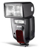 Metz 58 AF-1  digital