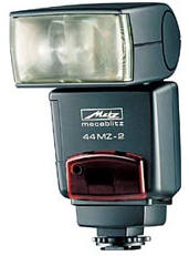 Metz 44 MZ-2