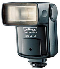 Metz 36 C-2