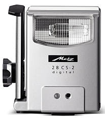 Metz 28 CS-2 digital