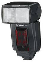 Olympus FL-50
