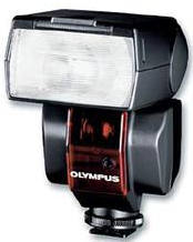 Olympus FL-36