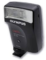 Olympus FL-20