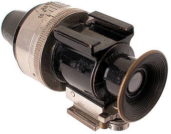 Leica Universalsucher KINSU