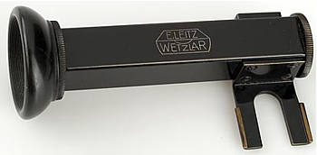 Leica Winkelsucher WINKO