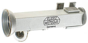 Leica Winkelsucher WINTU