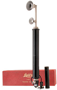 Leica Blitzeinrichtung BTLOO