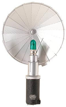 Leica Blitzgerät CAVOO