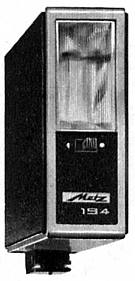 Metz 194