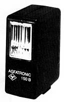 Agfa Agfatronic 150 B