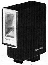 Philips Flash 16B