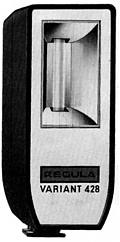 Regula Variant 428