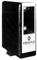 Regula Variant 522