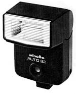 Minolta 32