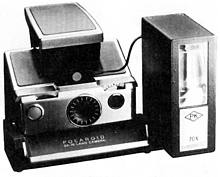 Paffrath & Kemper PK 70 X