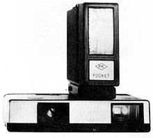 Paffrath & Kemper PK Pocket