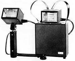 Paffrath & Kemper PK 1000