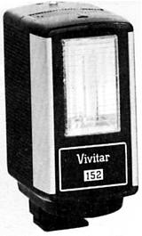 Vivitar 152