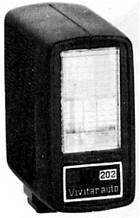 Vivitar 202