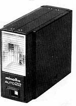 Minolta 22