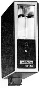 Metz 215