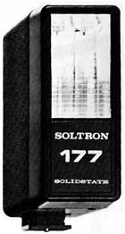 Soltron 177