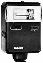 Bauer E 228 AB