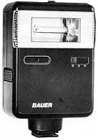 Bauer E 228 ABS