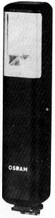 Osram PM 25