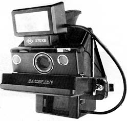 Paffrath & Kemper PK 270 XB